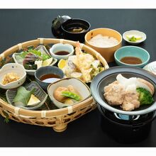 写真：楽天トラベル