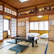 写真：楽天トラベル