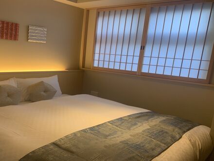 KYOTO GION HOTEL 写真