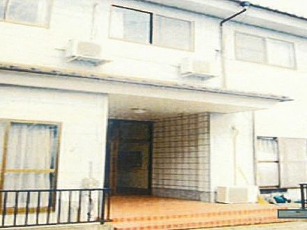 民宿　来楽運 写真