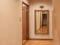 THE RESIDENCE HOTEL OKAYAMA（ザ レジデンス ホテル岡山） 写真