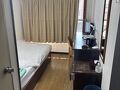 真岡ビジネスホテル 写真