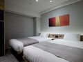 Premium Apart MONday 銀座EAST 写真