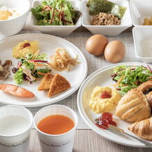 写真：楽天トラベル