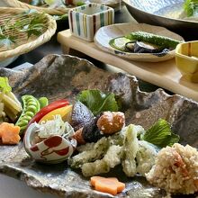 写真：楽天トラベル