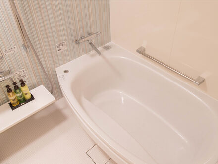 エンゼルグランディア越後中里 (越後湯沢) 写真