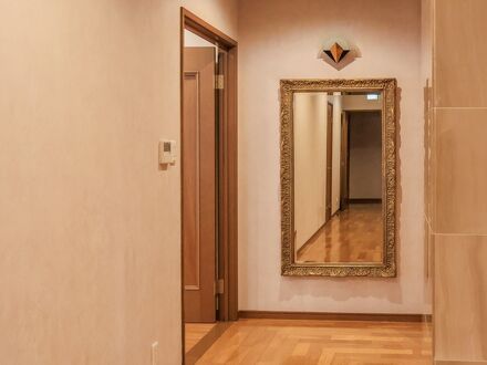 THE RESIDENCE HOTEL OKAYAMA（ザ レジデンス ホテル岡山） 写真