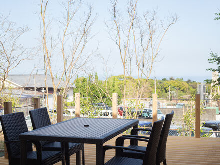 HOTEL DO-YA BEPPU 写真