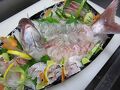 アワジエイト支店 写真