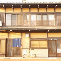 レインボー高山プライベートハウス 写真