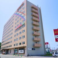 ＨＯＴＥＬ　ＡＺ　熊本荒尾店 写真