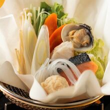 写真：楽天トラベル