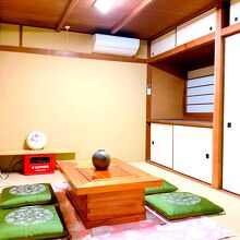 写真：楽天トラベル