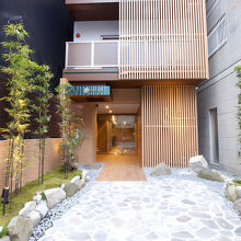 写真：楽天トラベル