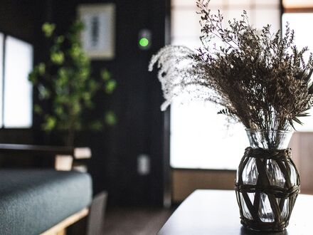 一棟宿SENNO 写真