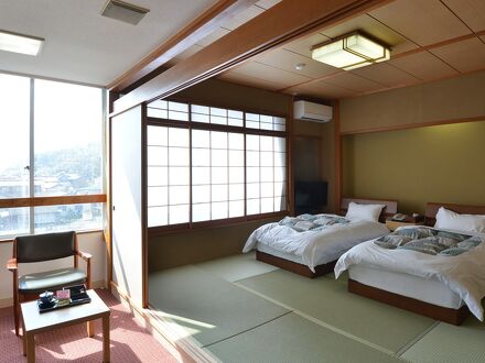 浜村温泉　魚と屋 写真