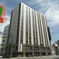 静鉄ホテルプレジオ 静岡駅南 写真