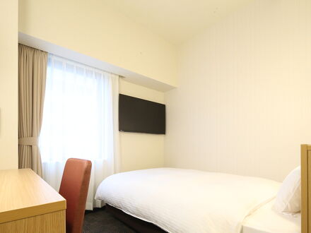 ABホテル安城 写真