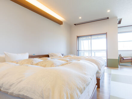 竹葉 新葉亭 写真