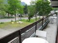 十和田湖バックパッカ－ズ 写真