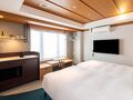 HANARE by Tokyu Stay 写真