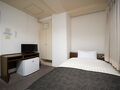 HOTEL CITY INN WAKAYAMA 和歌山駅前 写真