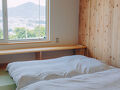 Cider Barn &more 写真