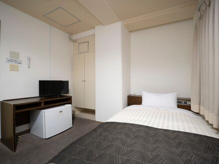 HOTEL CITY INN WAKAYAMA 和歌山駅前 写真
