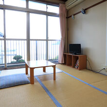 写真：楽天トラベル