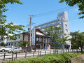 温泉ホテル東洋 写真