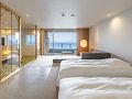 海一望の宿　西浦グランドホテル吉慶 写真