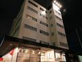 ザ プレミアムホテル in りんくう 写真
