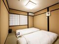 美盧 七条花畑町邸 写真