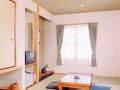 すずらんホテル　木原 写真