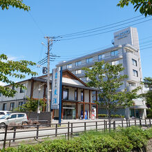 写真：楽天トラベル