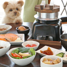 写真：楽天トラベル