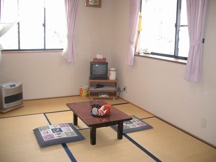 尾瀬戸倉温泉　ふじや旅館＜群馬県＞ 写真