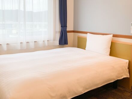 東横イン敦賀駅前 写真