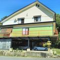 Guest House Hostel 遊来 yukuru 写真