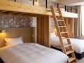 UDON na HOTEL 琴平 写真