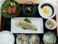 ペンション Hala 写真