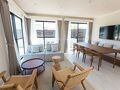 KAYATSUMA OKINAWA HOTEL&RESORT 写真