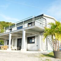 島ちゅら OHGiMi 写真