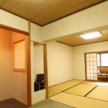 写真：楽天トラベル