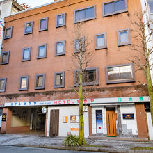 写真：楽天トラベル