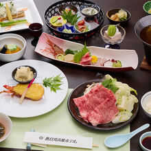 写真：楽天トラベル
