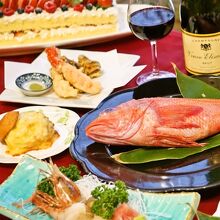 写真：楽天トラベル