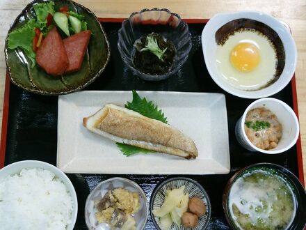 ペンション Hala 写真