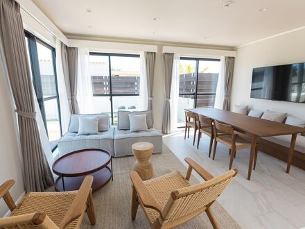 KAYATSUMA OKINAWA HOTEL&RESORT 写真