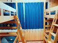 Guest House daisho oshiroasobi 写真